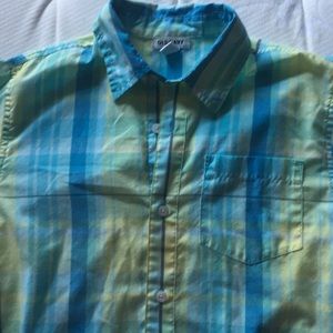 Old Navy Shirt